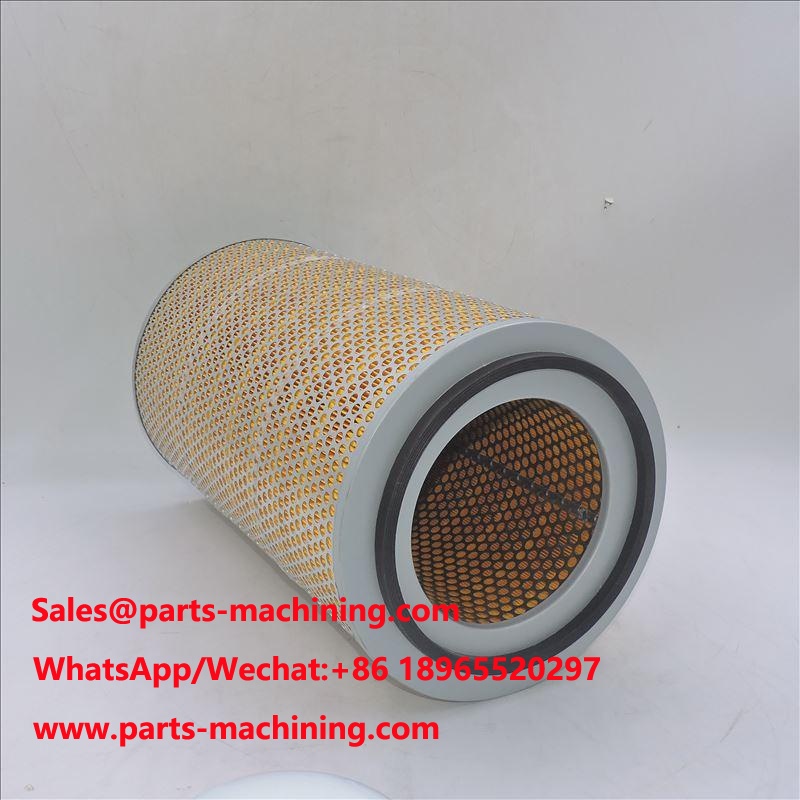 Air Filter 32435-00630
