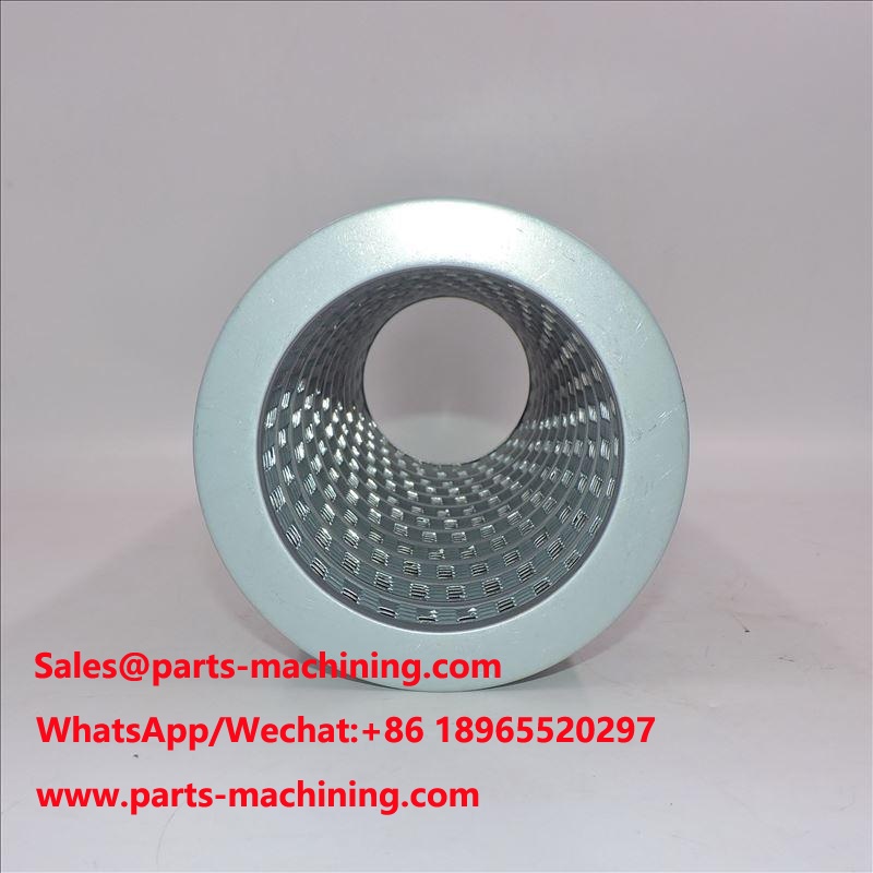 Hydraulic Filter K9005928