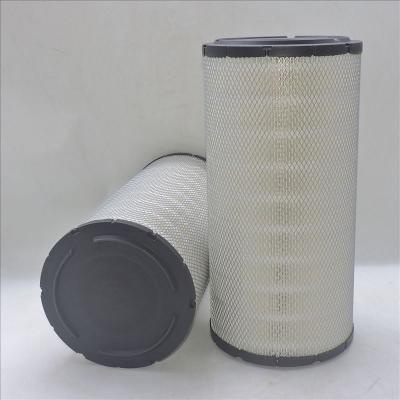 Air Filter 474-00040 47400040 RS3517 P532966