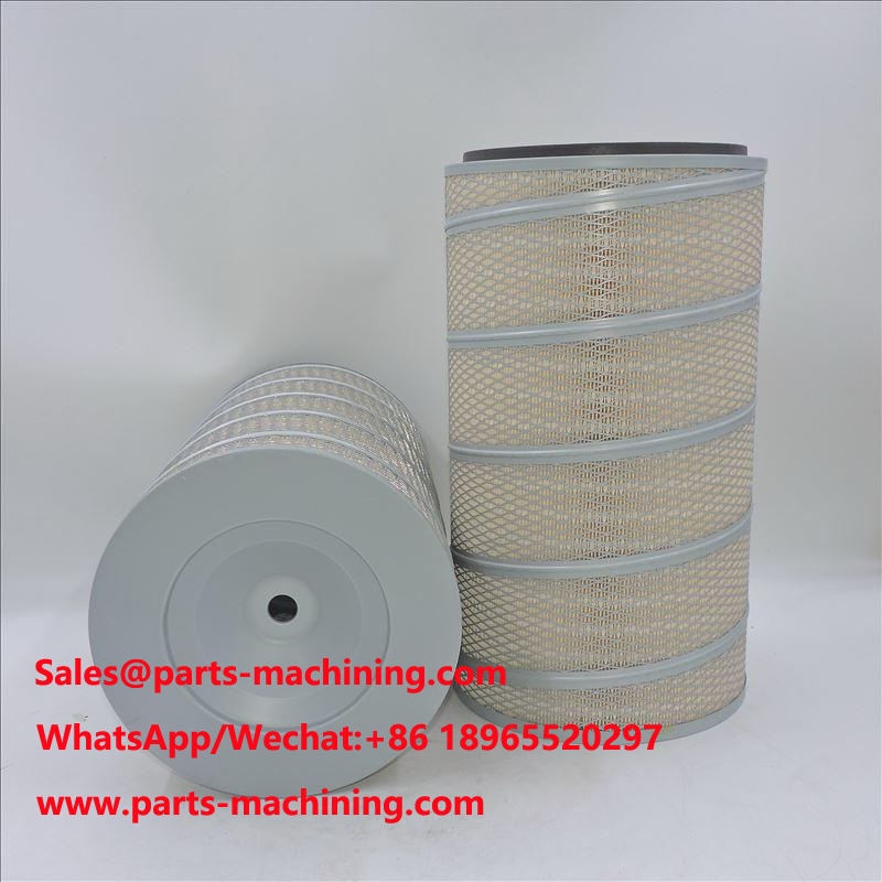 Air Filter 65.08304-6005 65083046005 P902311 SA 18032