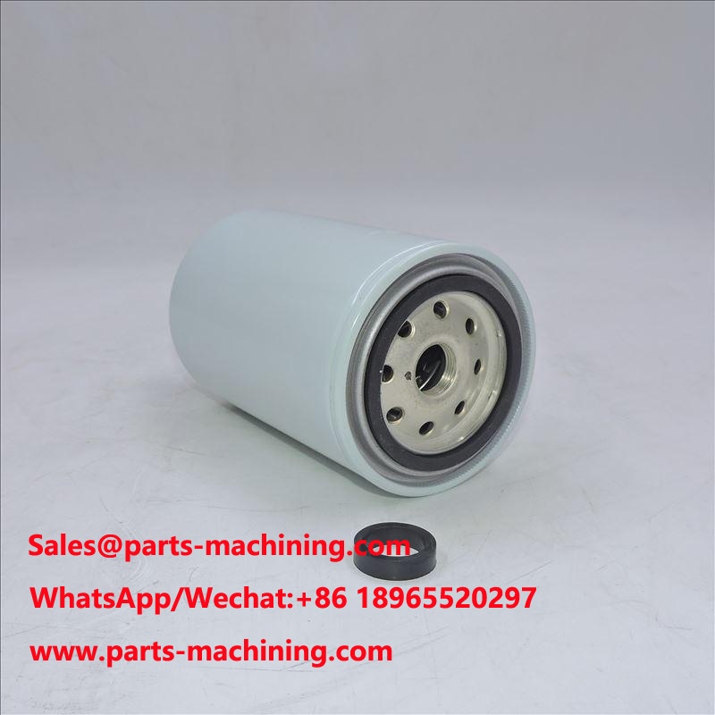 Fuel Water Separator 400504-00115