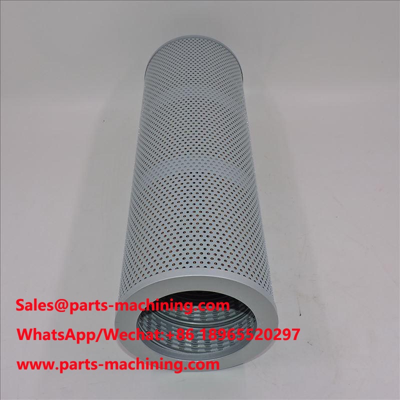 Hydraulic Filter K9005928 P551334 SH 60137 H-85570 PT8366 HF7923