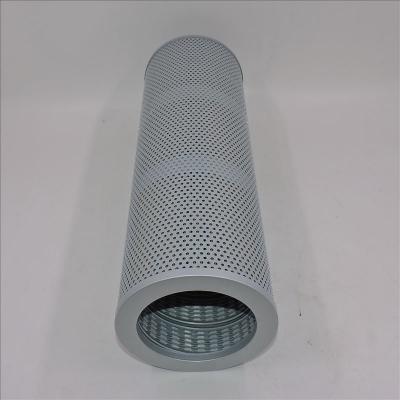 Hydraulic Filter K9005928 P551334 SH 60137 H-85570 PT8366 HF7923