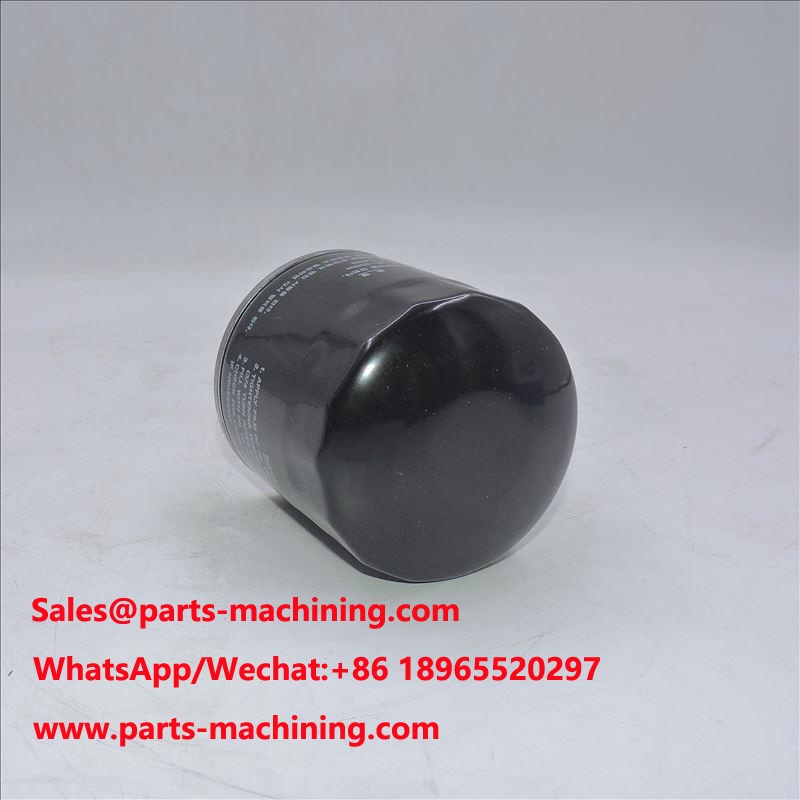Oil Filter 400508-00064 40050800064 SO 10150 B40070