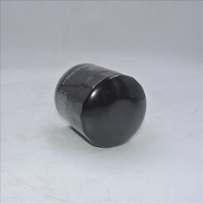 Oil Filter 400508-00064 40050800064 SO 10150 B40070