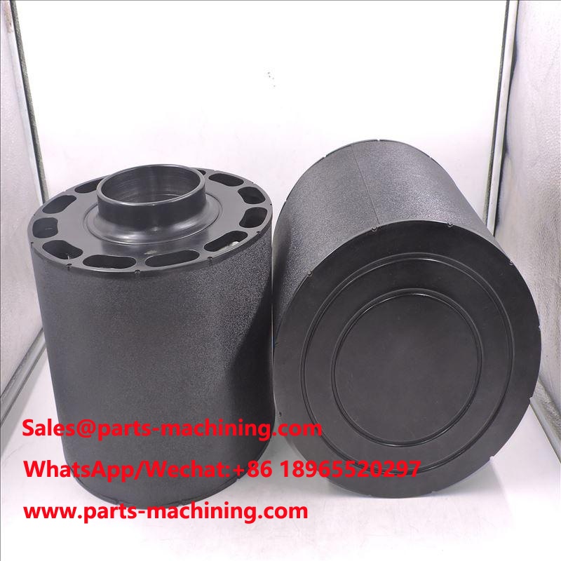 Air Filter ECC125004 AH-7909 PA2831 AH19220