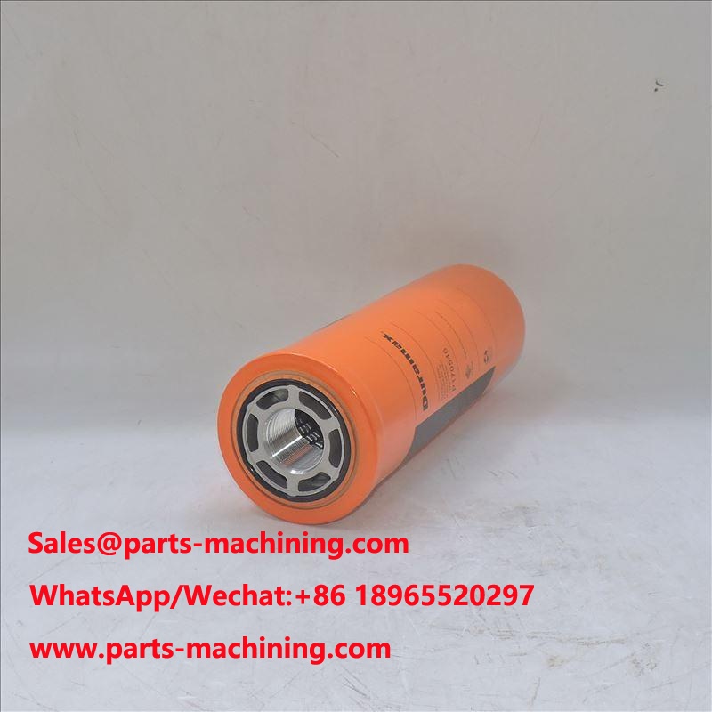 Hydraulic Filter P170546
