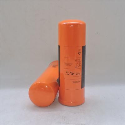 Hydraulic Filter P170546 HC-7922 BT23609-MPG HF35438