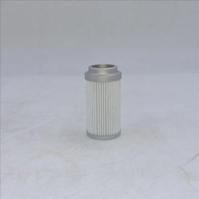 Doosan Oil Filter 400508-0064
