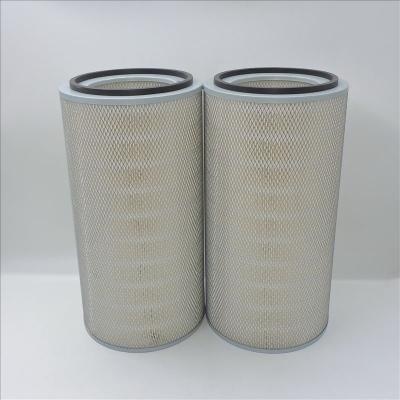 Air Filter 2474-9051 24749051