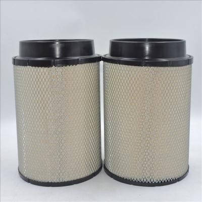 Air Filter ECB085056