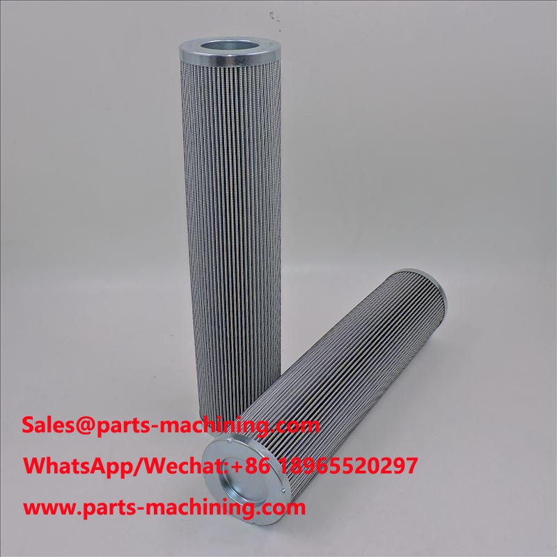 Hydraulic Filter P174301 SH 84029