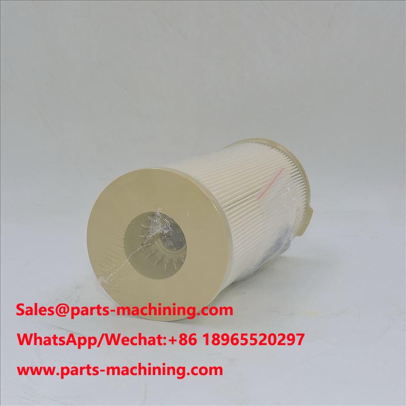 Fuel Filter P552020 SN 920210 SF-1912-2 PF7890 FS1206