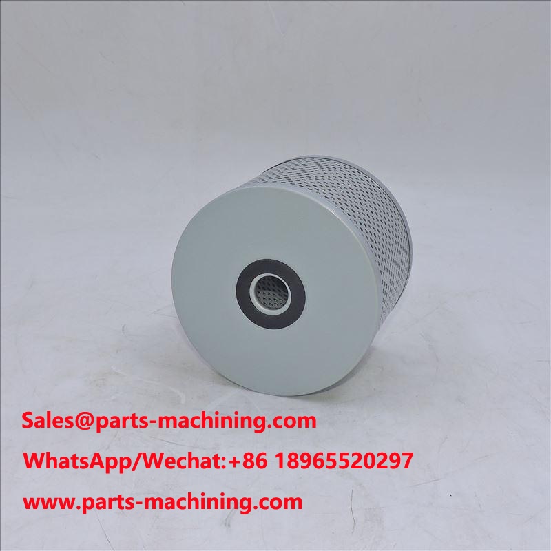 Fuel Filter P550673 F-1501 PF861 FF221 SN 6236