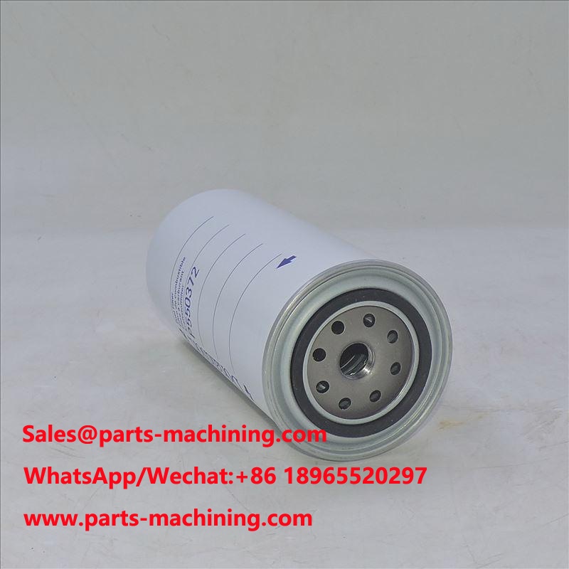 Fuel Filter P550372