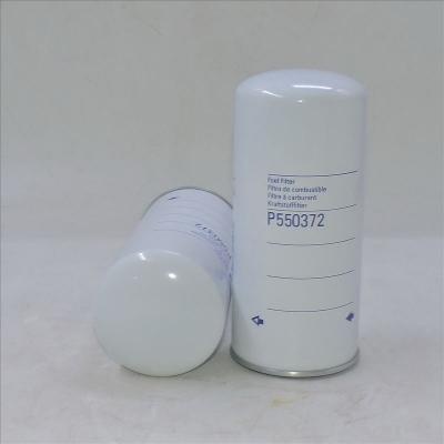 Fuel Filter P550372 SN 5272 FC-7102 BF7644 420799