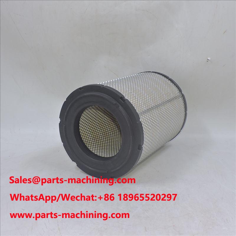 Air Filter P527484