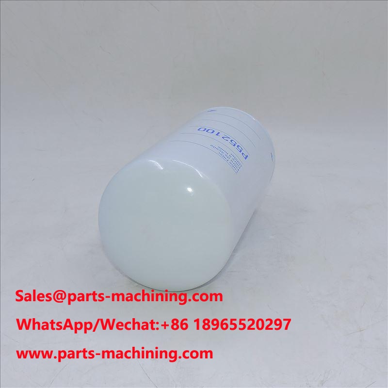Oil Filter P552100 C-65201 B495 LF3620 51971