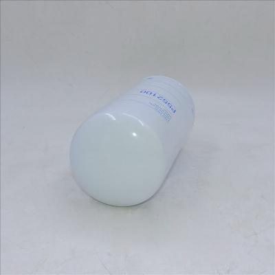 Oil Filter P552100 C-65201 B495 LF3620 51971