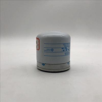 Oil Filter P550335 SO 3335 C-1149 BT223 LF3335