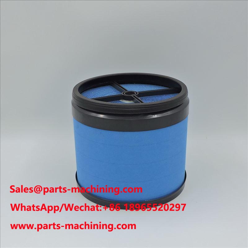 Air Filter P619334
