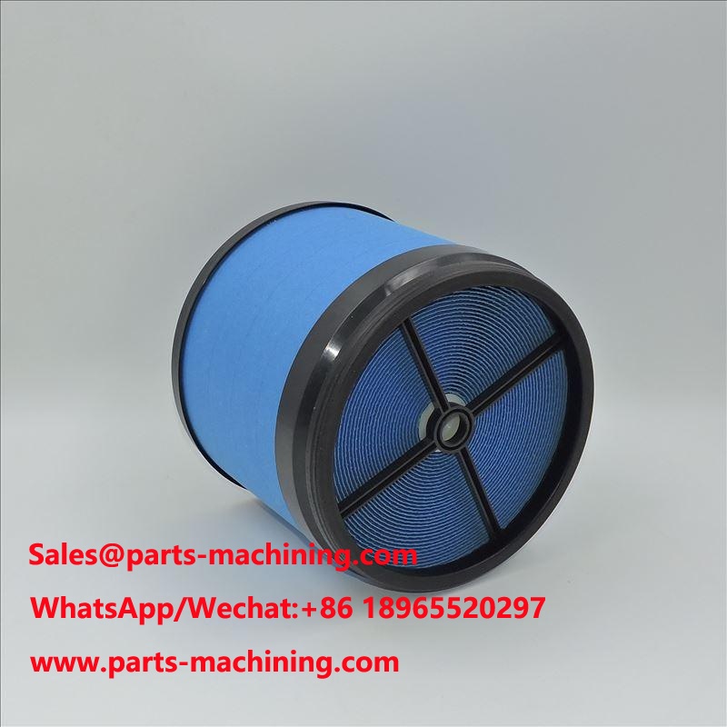 Air Filter P619334