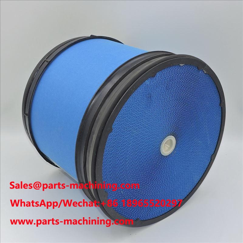 Air Filter P609167 P643218 2697041 SA 16893