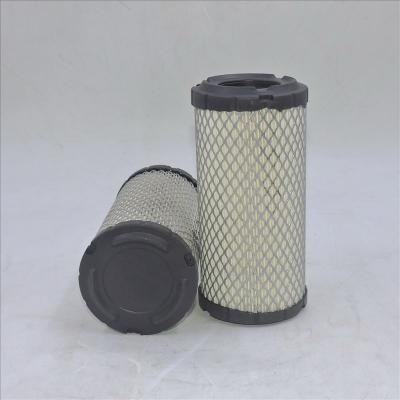 Air Filter P822686 A-8504 RS3715 M113621
