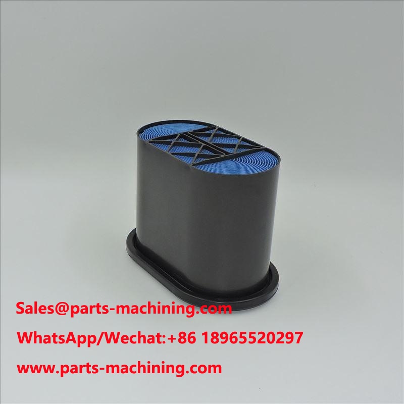 Air Filter P608533 SA 16448 CA5450 AF26656