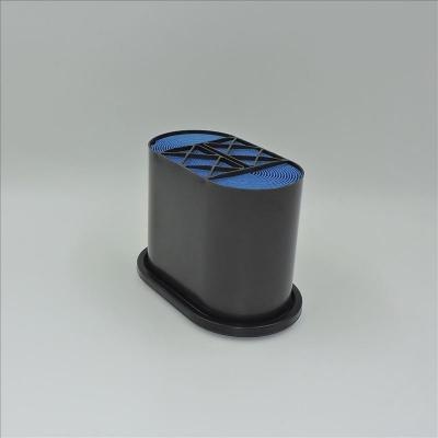 Air Filter P608533 SA 16448 CA5450 AF26656