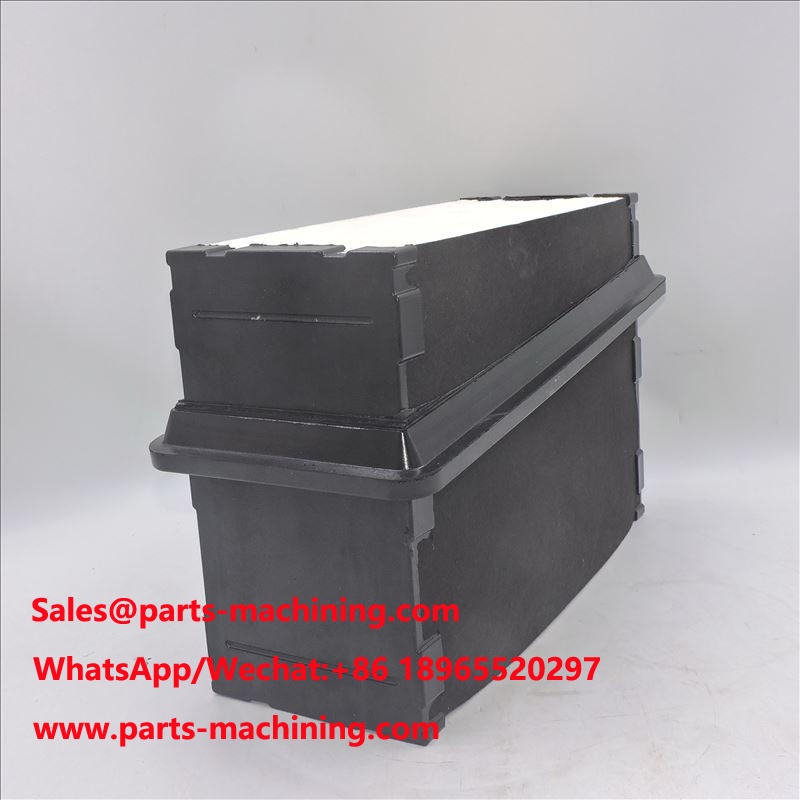 Air Filter P621725 PA32000 WA11058