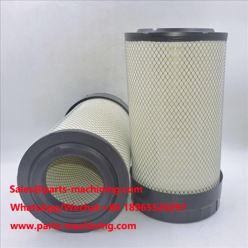 Air Filter P785390 SA 16625 RS30216 AF25121