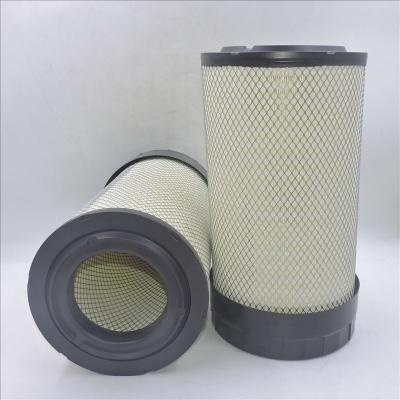 Air Filter P785390 SA 16625 RS30216 AF25121