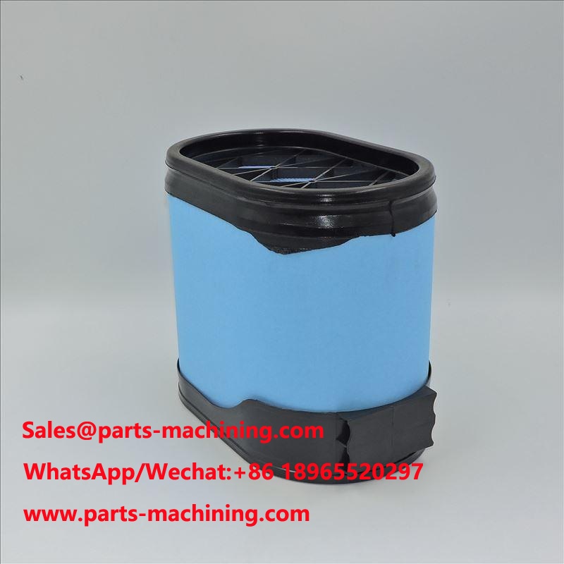 Air Filter P608676 SA 16473 CA5788 AF4206