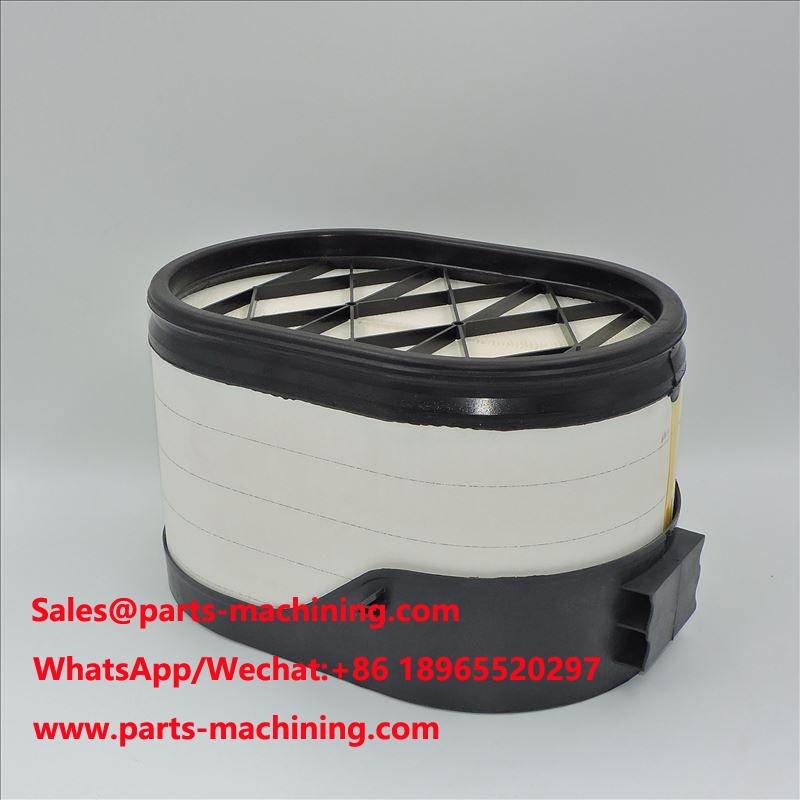 Air Filter P608667 CA5791 AF4204 49667