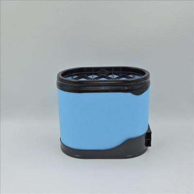 Air Filter P608676