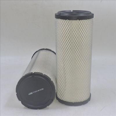 Air Filter P772579 A-7003 RS3542 AF25526