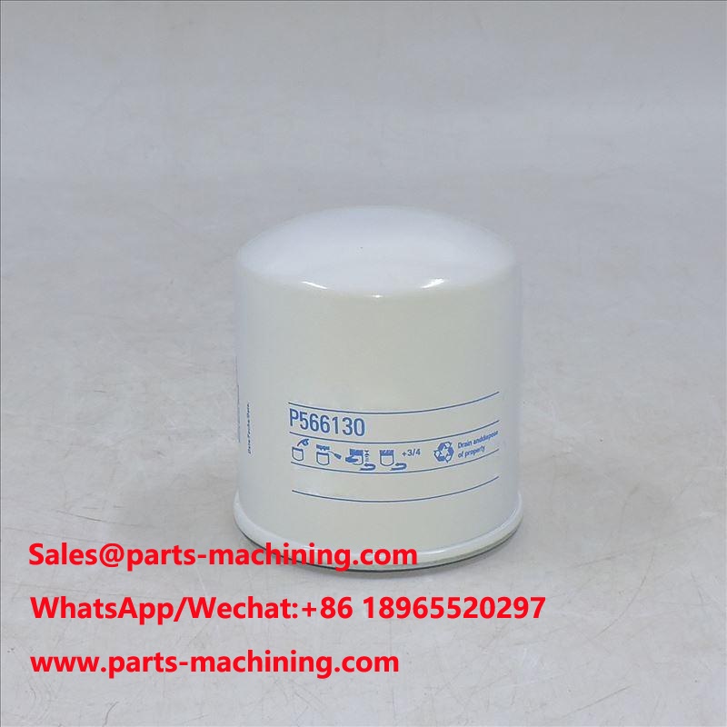 Air Filter P566130 AF26113 BT9408 3682984