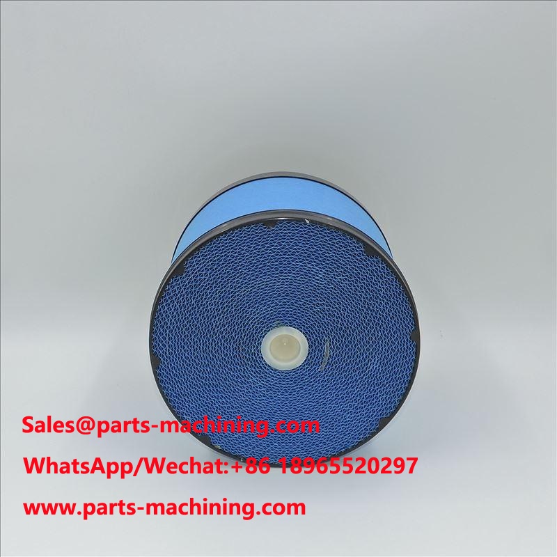 Air Filter P619334 AF27919 49945 SA 16437