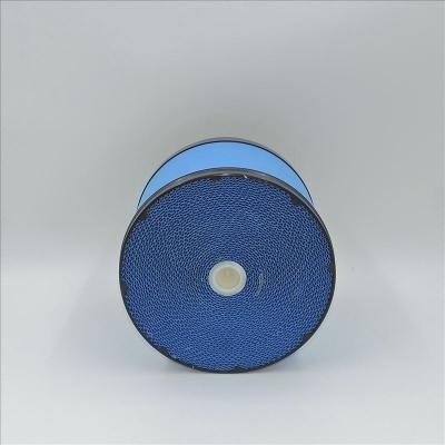 Air Filter P619334 AF27919 49945 SA 16437