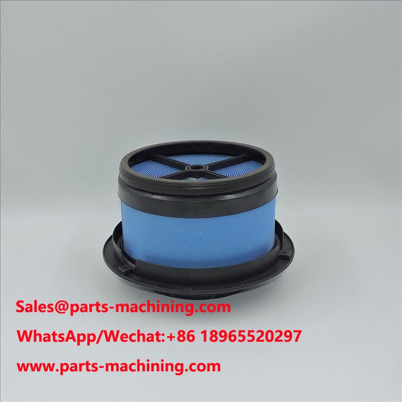 Air Filter P607955 SA 16714 CA4700 AF26154