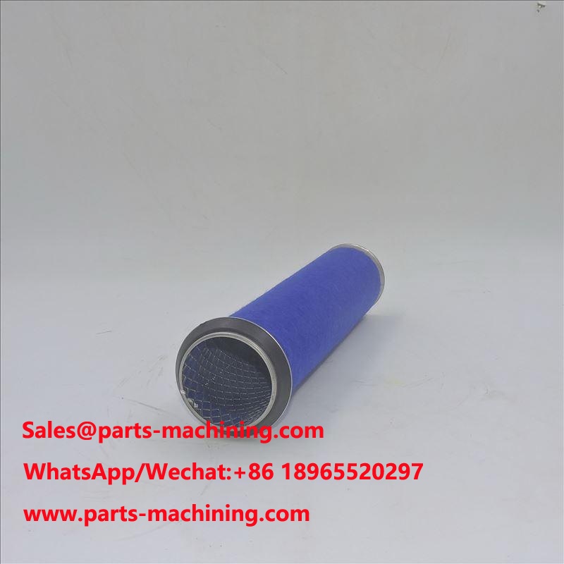 Air Filter P777524