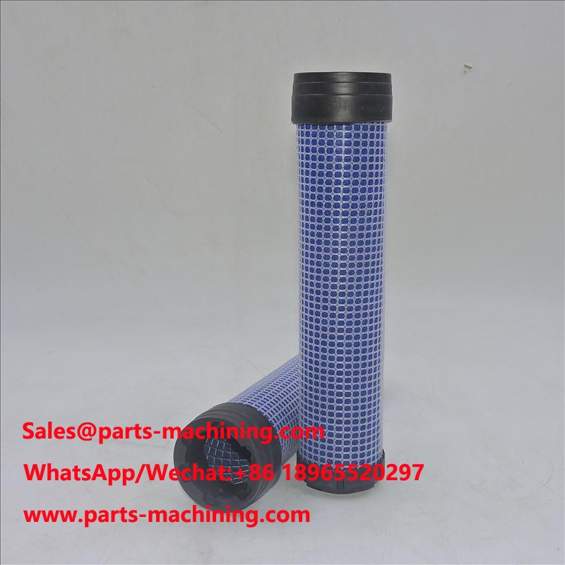 Air Filter P822858 A-5569 RS3705 AF25552