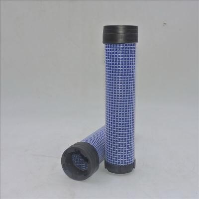 Air Filter P822858 A-5569 RS3705 AF25552