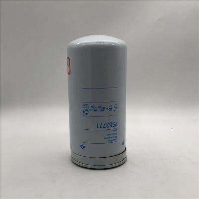 Oil Filter P553771 C-6204 B236 LF3413