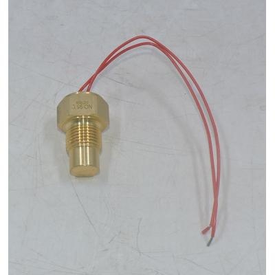 Atlas Copco Temperature Sensor 1089063713
