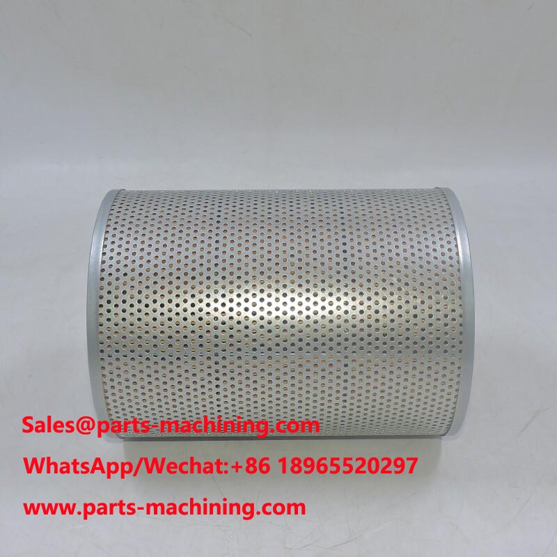 SAKURA Oil Filter O-5504