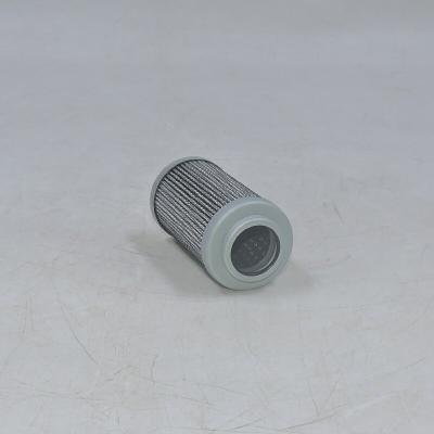 Hydraulic Filter 938331Q SH 63919 D41A10GAV