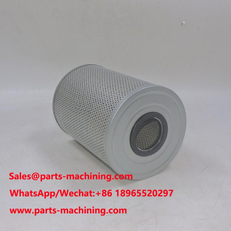 SAKURA Oil Filter O-5504