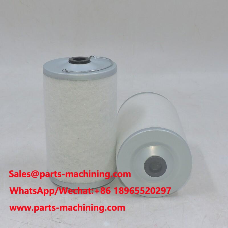 Fuel Filter FF5054 P550349 F950-F 33112